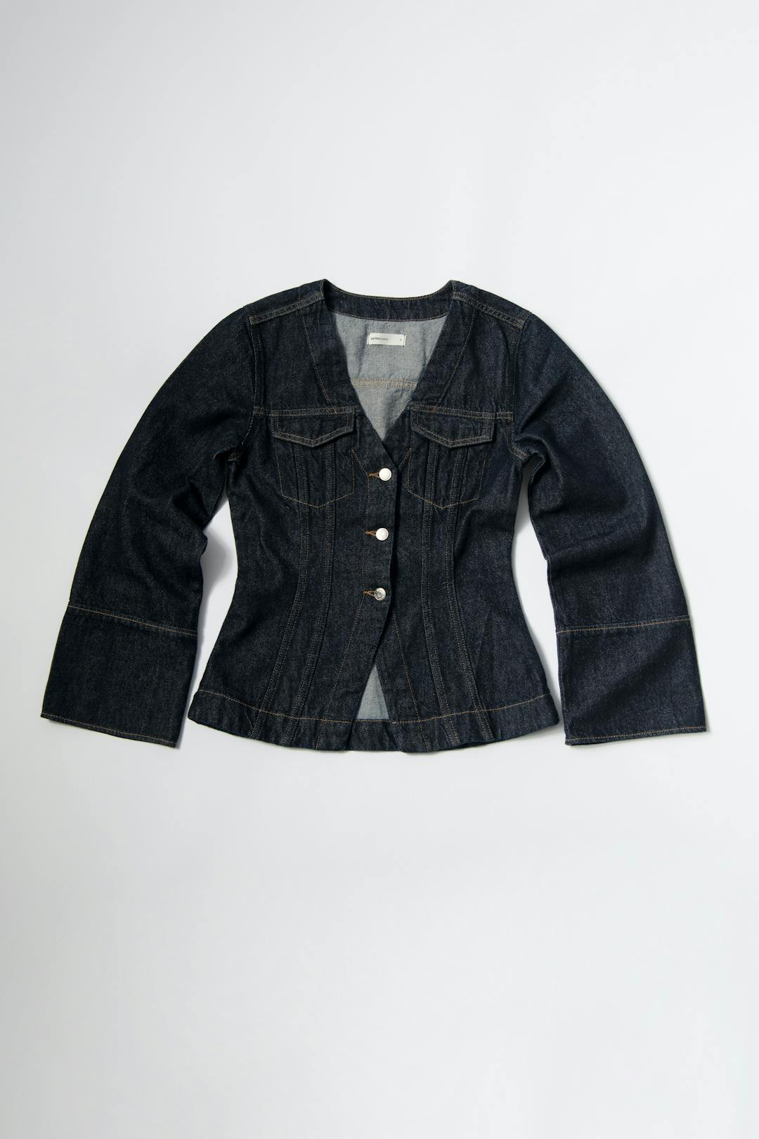 Annelise™ | Conjunto de dos piezas