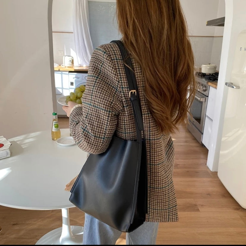 Camille - Bolso clásico para todos los días
