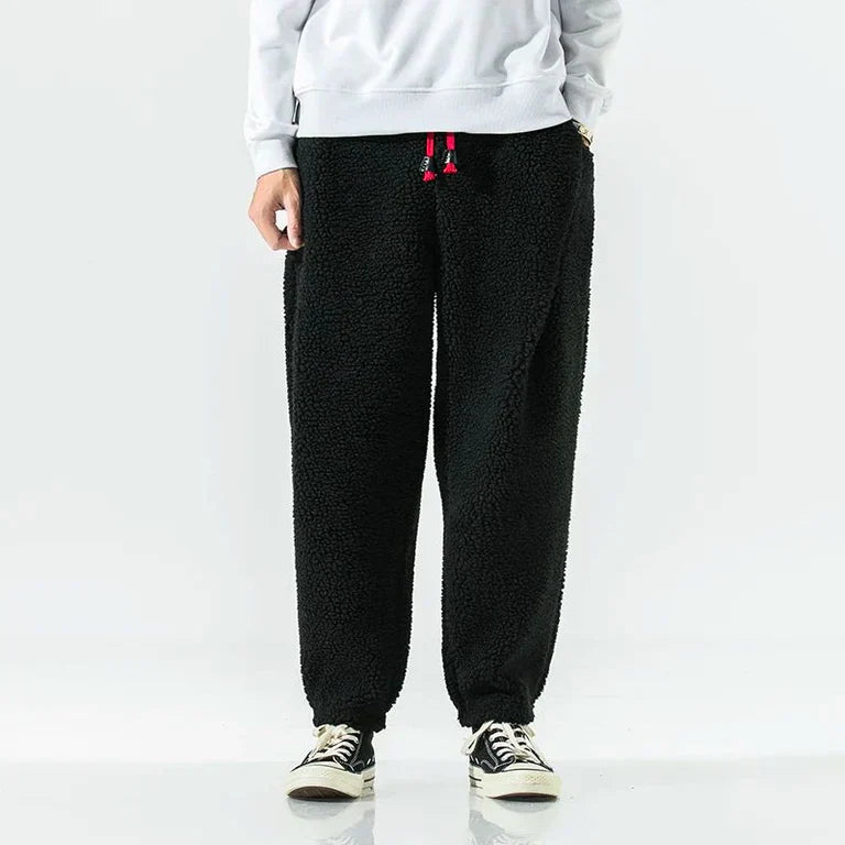 Pantalones Rowan™ Forge
