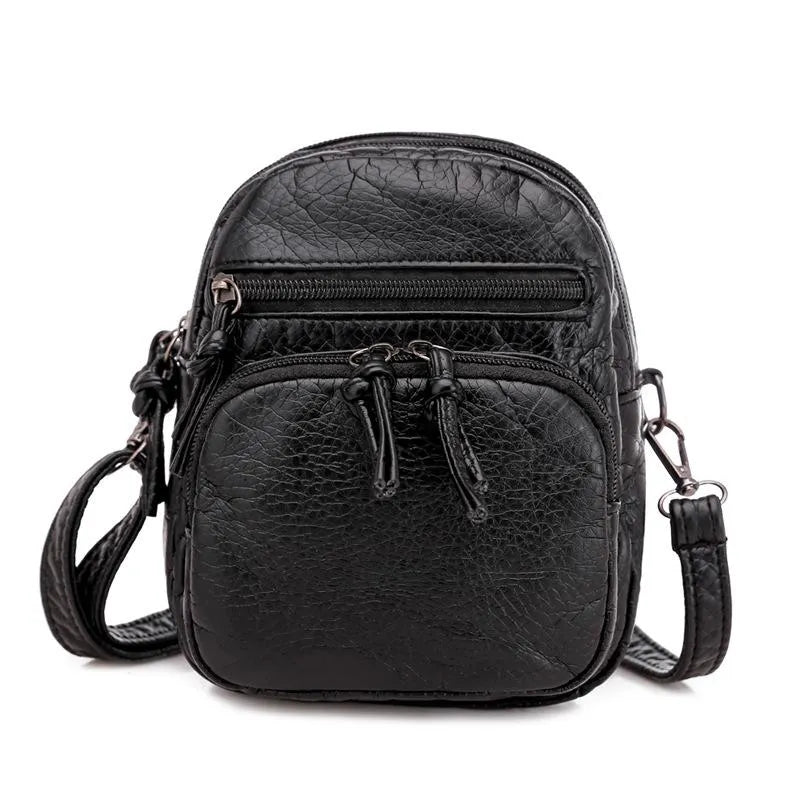 Lila - Bolso elegante