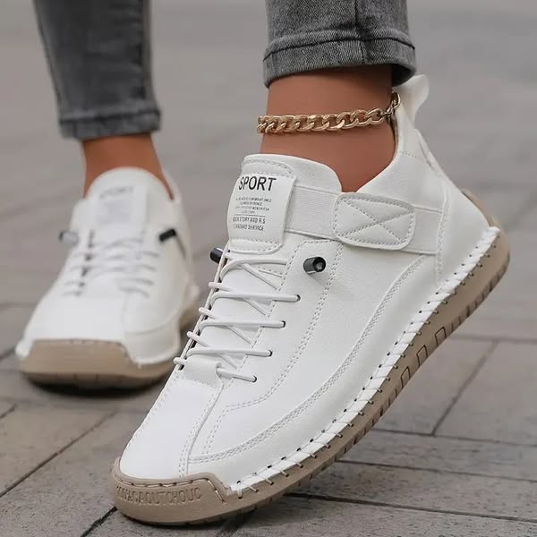 Ava | Zapatillas Stride