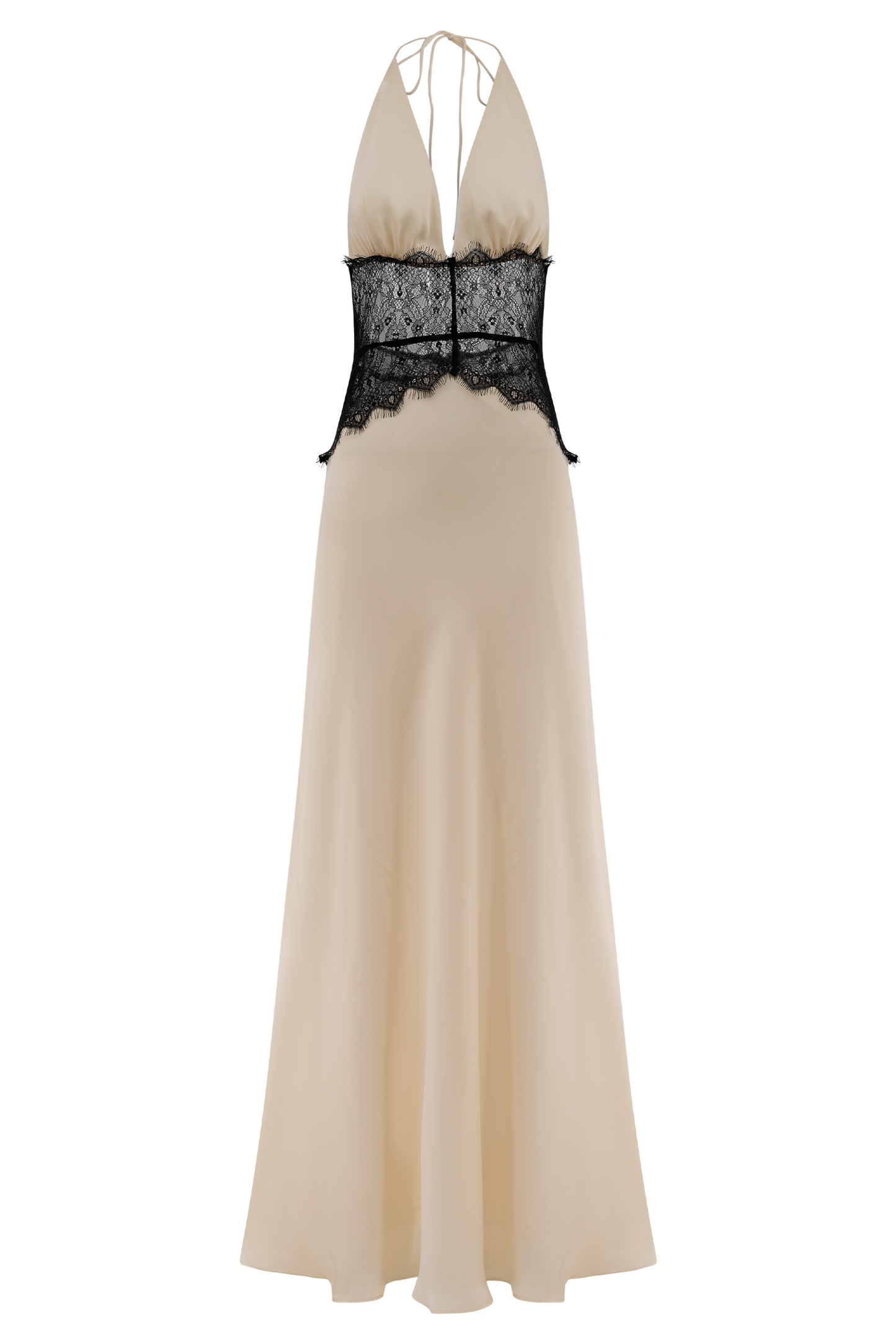 Tavira™ | Maxi brillo sedoso
