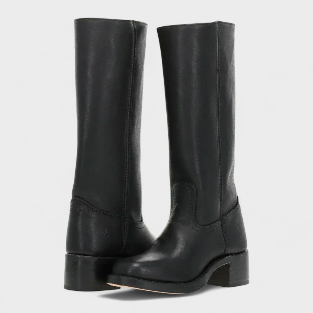 Roda - Botas de mujer