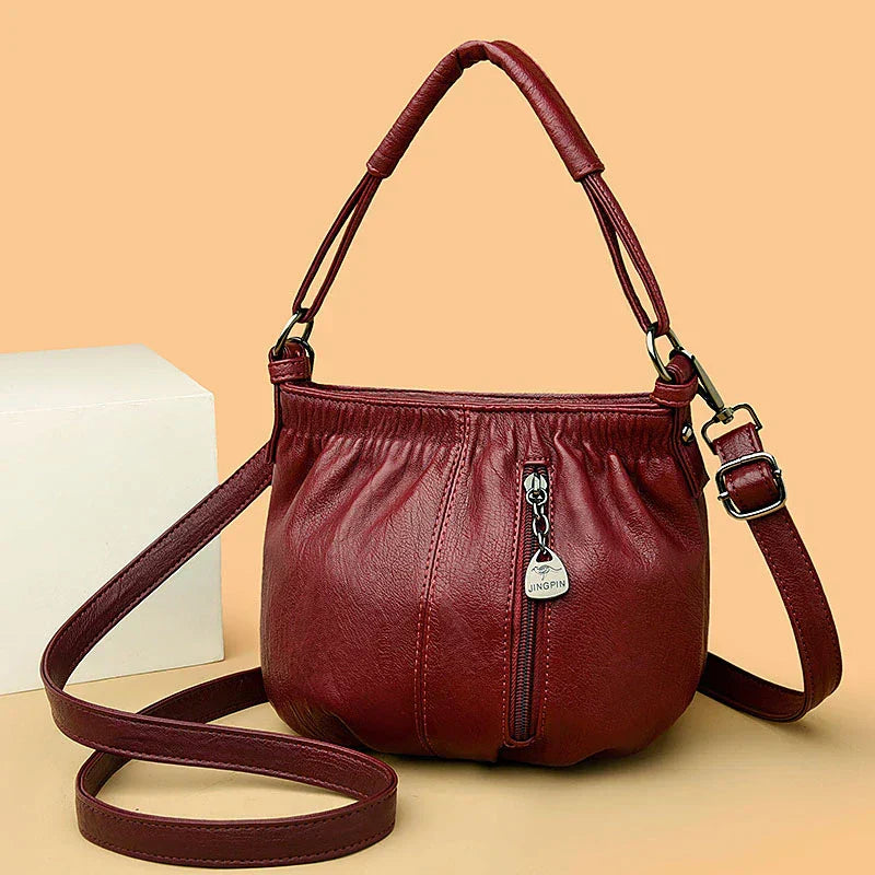Bolso Veloura™ | Arita