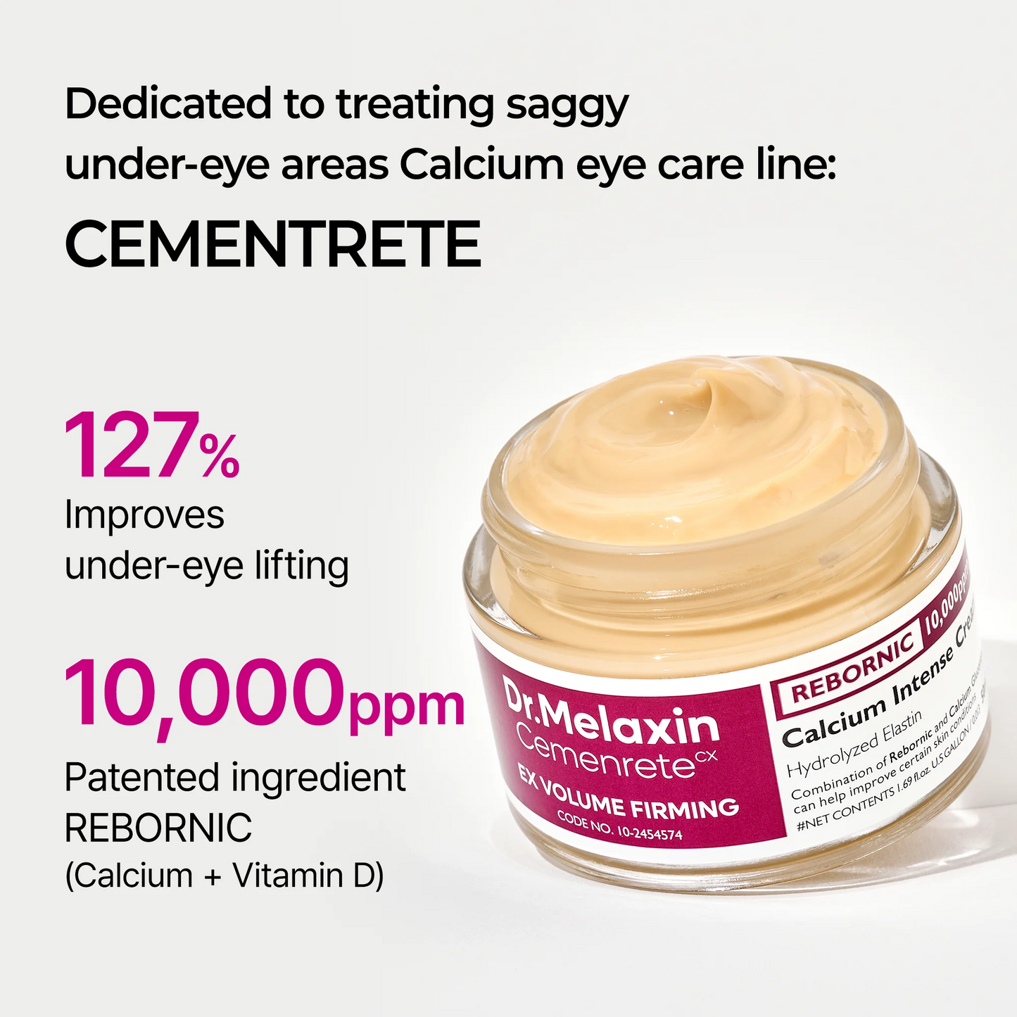 Collagen Boost Set
