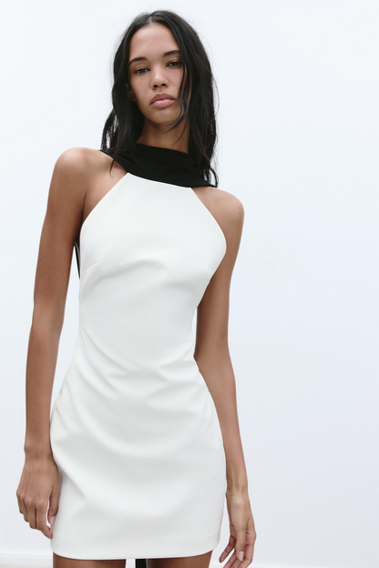 Noa™ | Minivestido