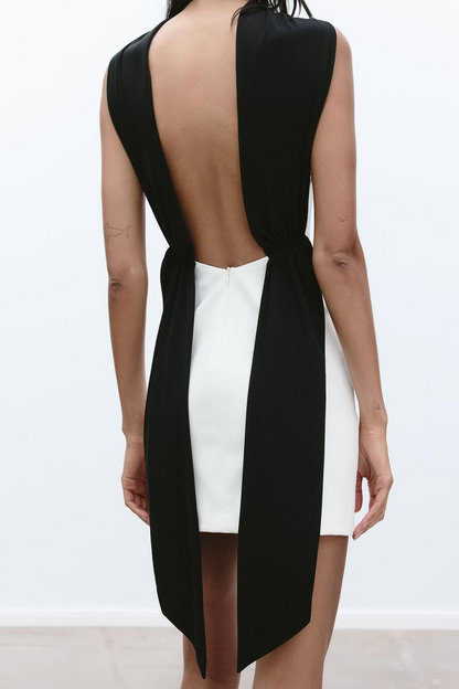 Noa™ | Minivestido