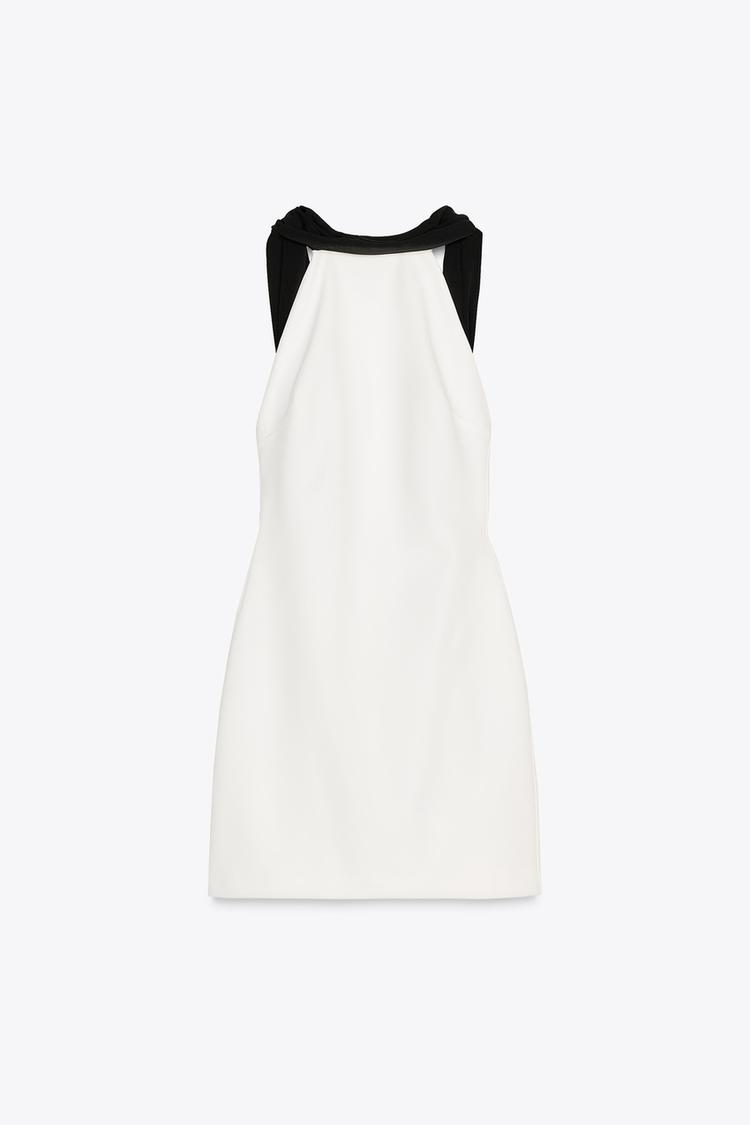 Noa™ | Minivestido