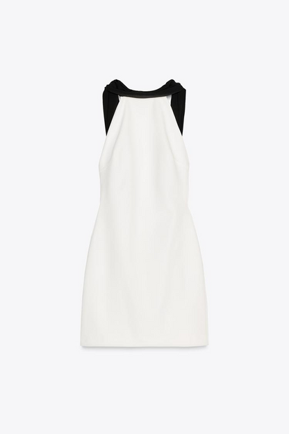Noa™ | Minivestido