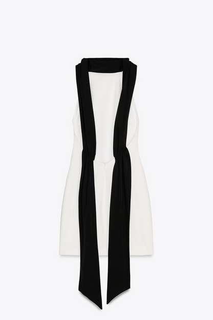 Noa™ | Minivestido
