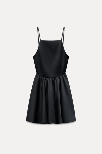 Zada™ | Minivestido