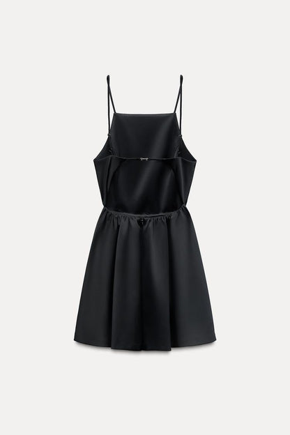 Zada™ | Minivestido