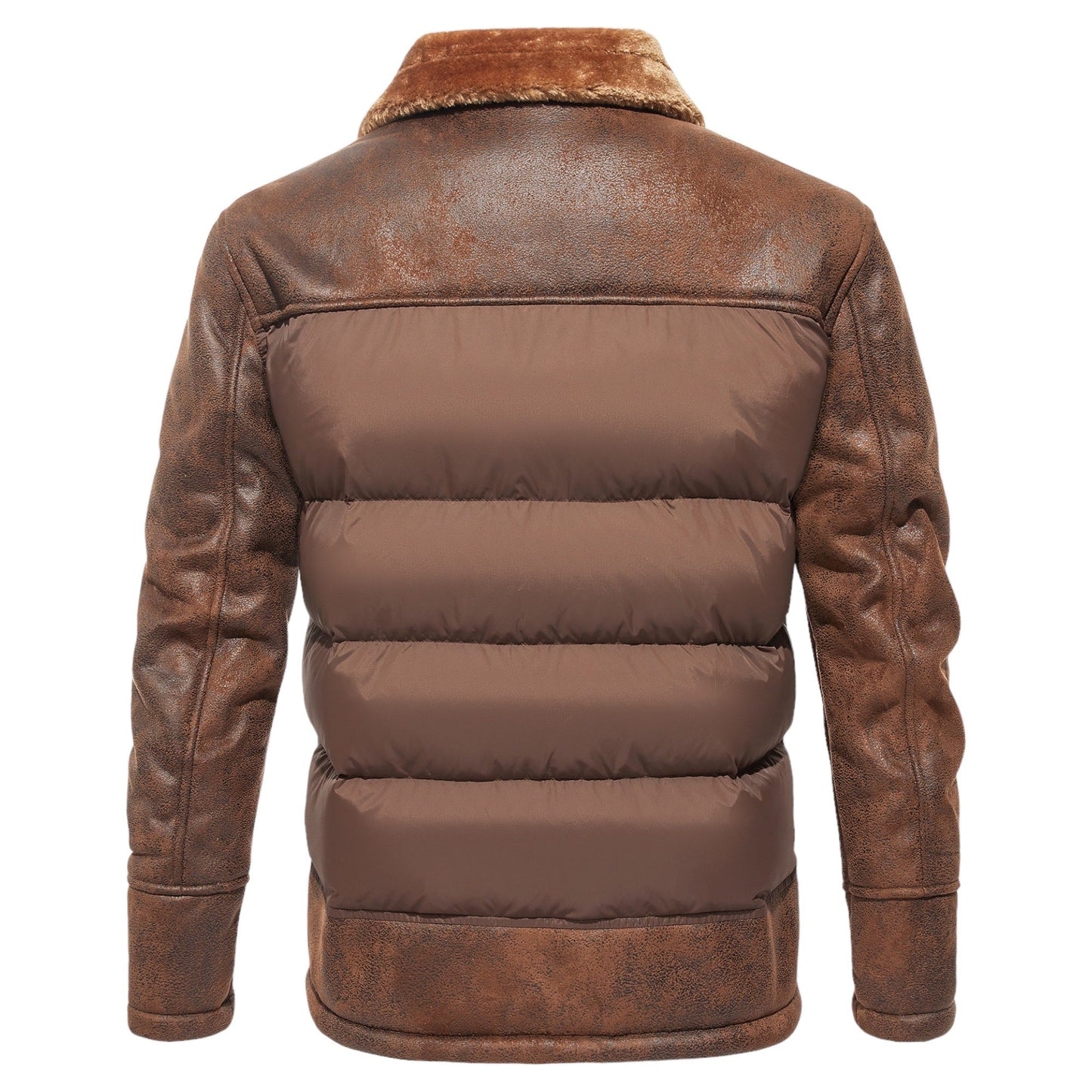 Glac | Chaqueta de hombre