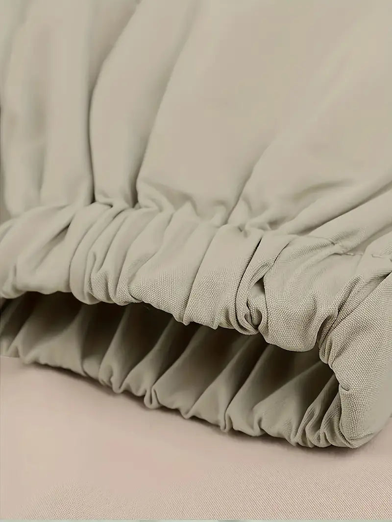 Ara | Gabardina extragrande 