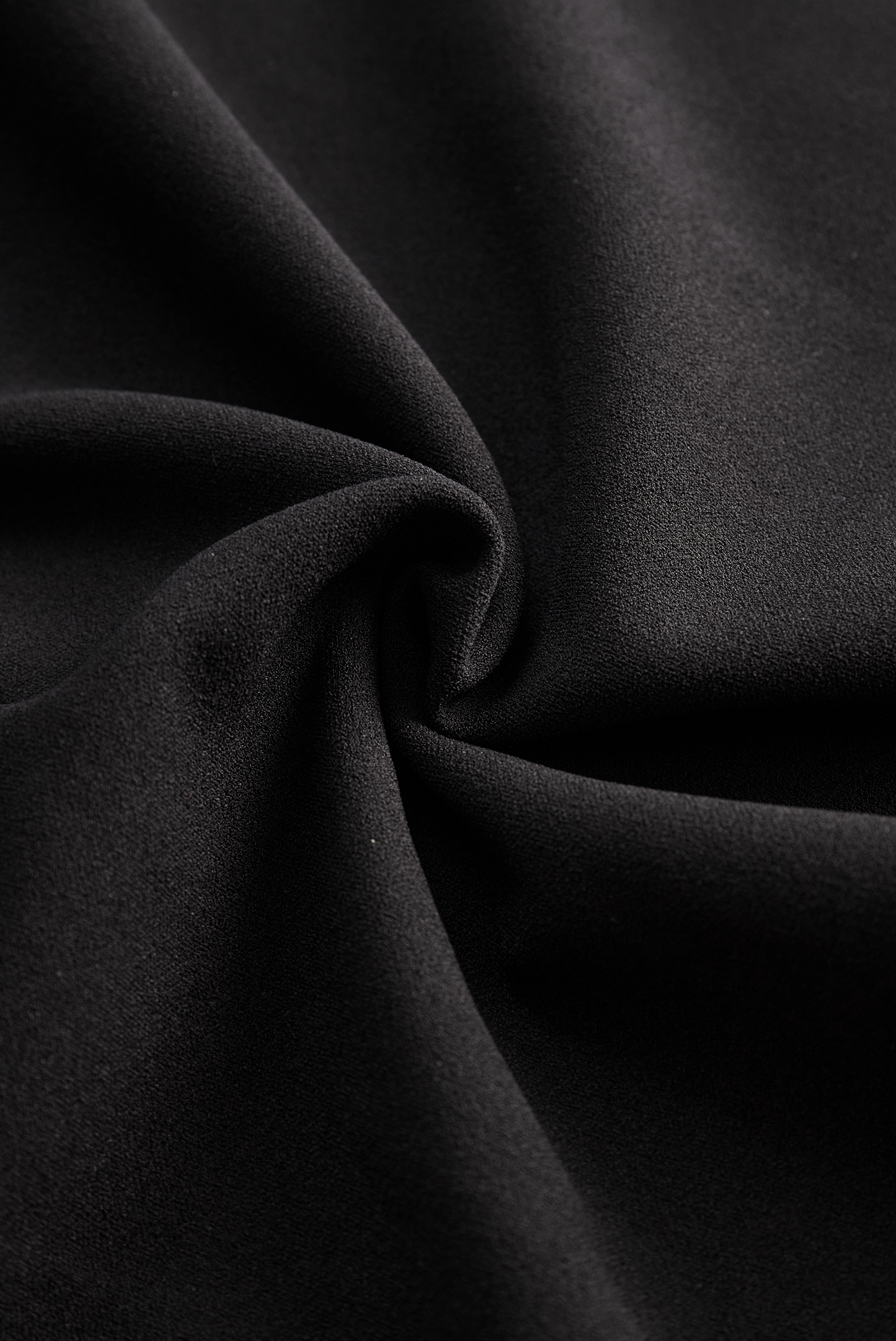 Clariel | Vestido midi refinado