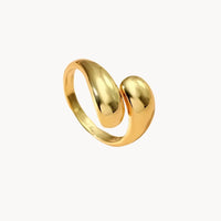Oro