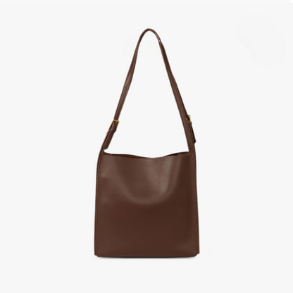 Camille - Bolso clásico para todos los días