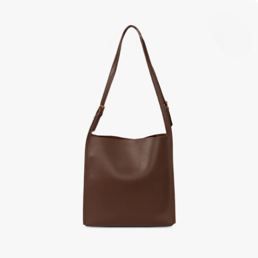 Camille - Bolso clásico para todos los días