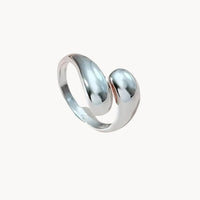 Plata