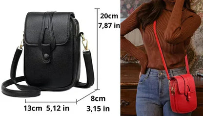 Veloura ™ | Amina 