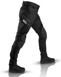 Negro