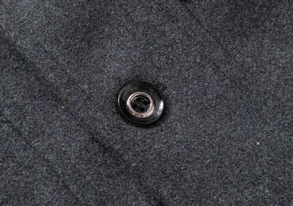 Henry™ | Abrigo acogedor para hombre