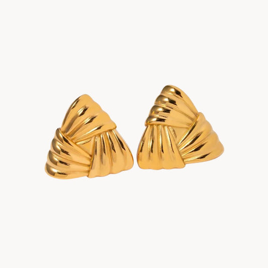Pendientes Arianna