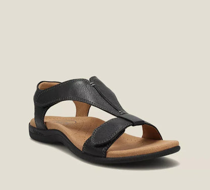 Finola™ - Sandalias Ortopédicas Elegantes 
