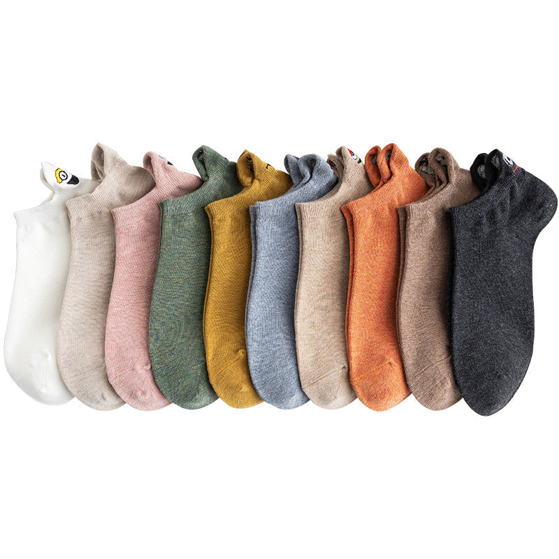 Paquete clásico de 10 colores