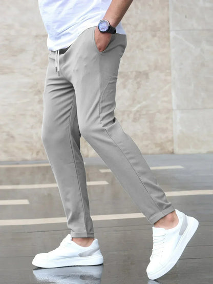 CityStride™ - Pantalones deportivos cómodos