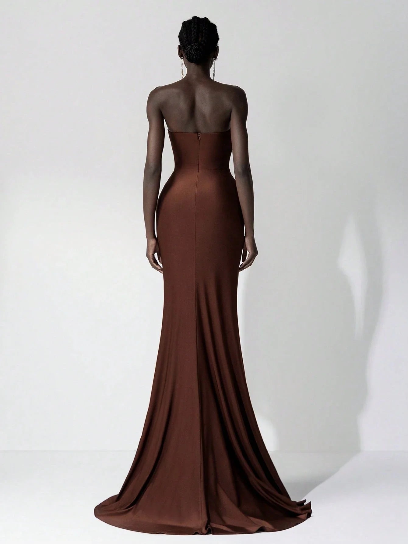 Lenora™ | Elegante vestido largo