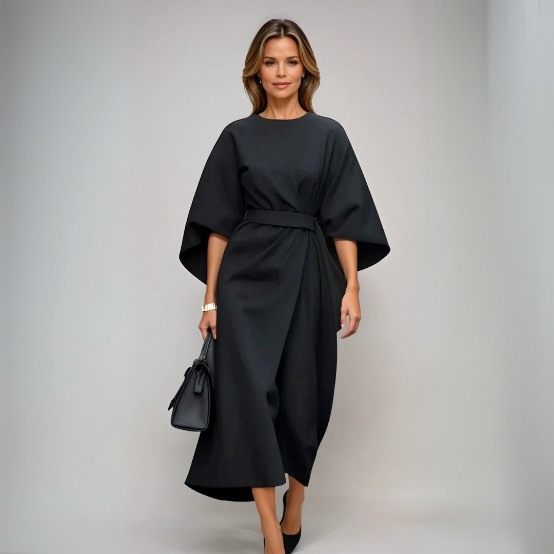Sohi | Elegancia eterna