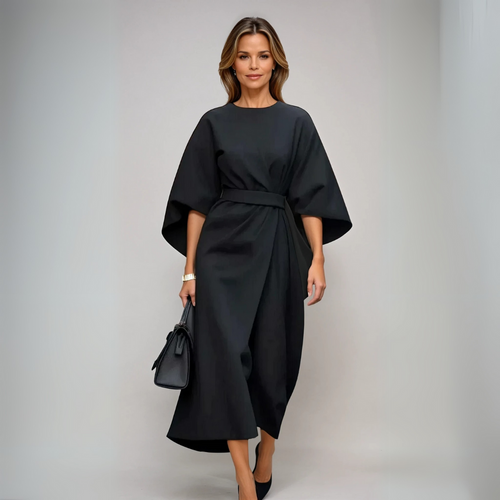 Sohi | Elegancia eterna