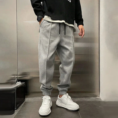 Pantalones elásticos inteligentes Raj™