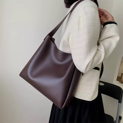 Zara - Bolso grande