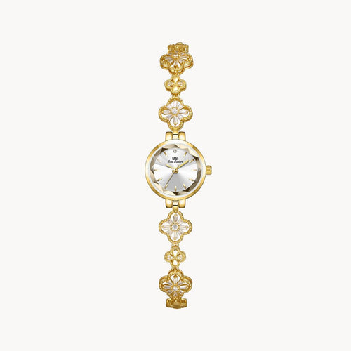 Reloj Loriana