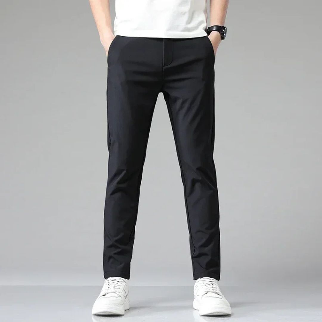 Arthur | Pantalones Premium para uso diario