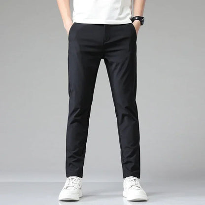 Arthur | Pantalones Premium para uso diario