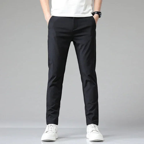 Arthur | Pantalones Premium para uso diario