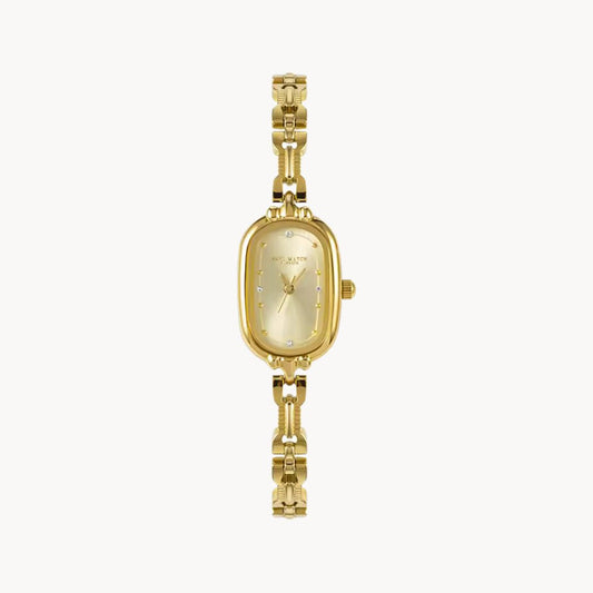 Reloj Belluno
