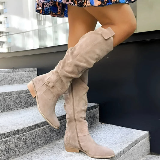 Botas VitaStride