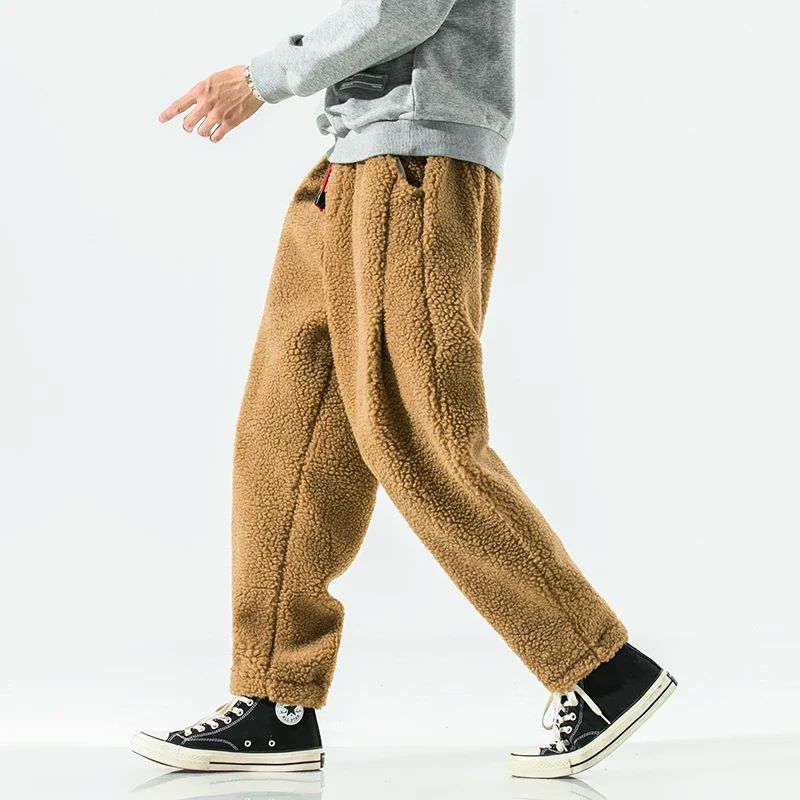 Pantalones Rowan™ Forge