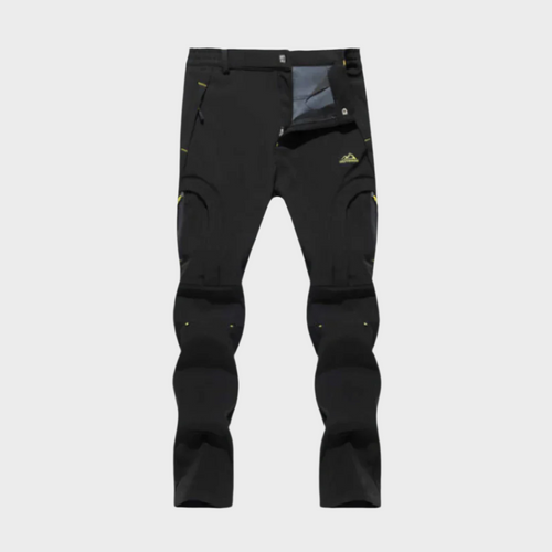 StormGuard | Pantalones de protección a prueba de viento