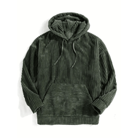 Verde oscuro
