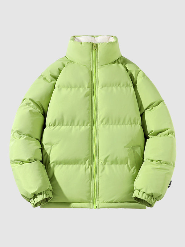 Max | Chaqueta acolchada aislante