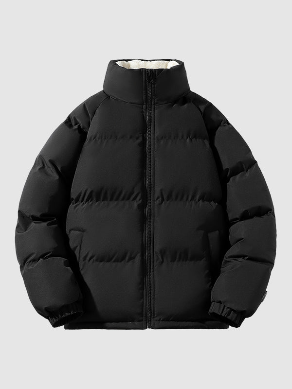 Max | Chaqueta acolchada aislante