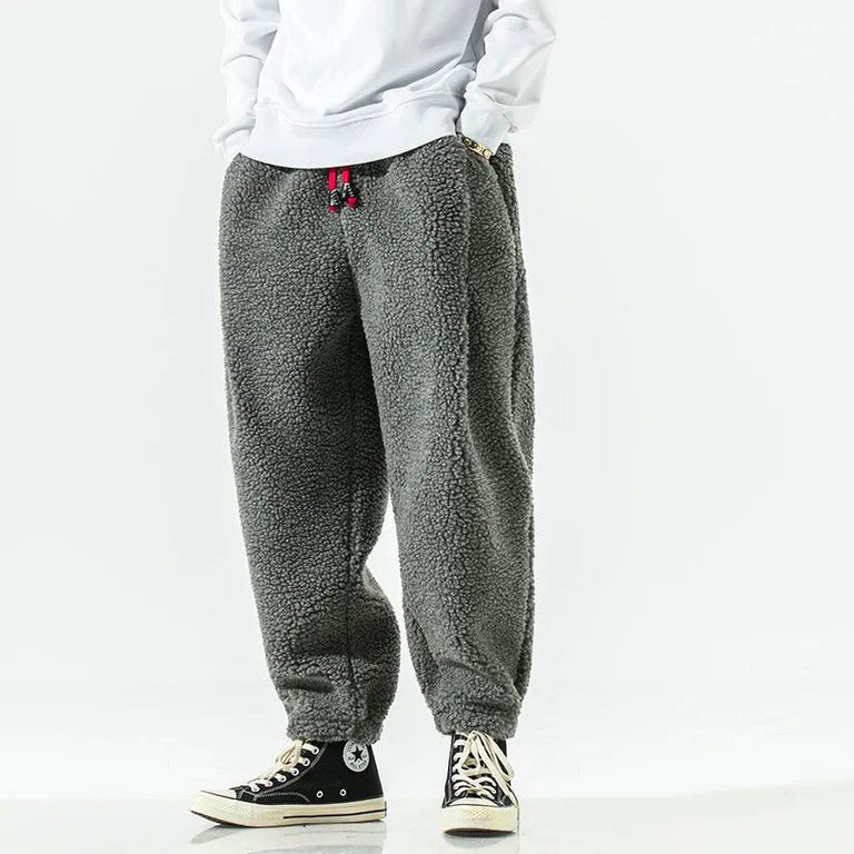 Pantalones Rowan™ Forge