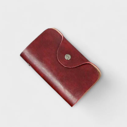Alvhildea | Juego de bolsos vintage de 4 piezas 