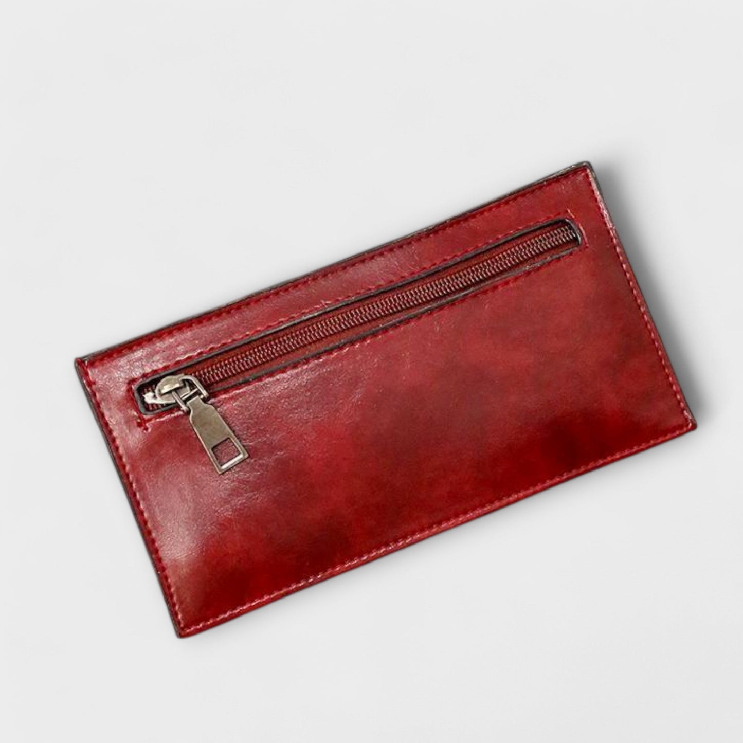 Alvhildea | Juego de bolsos vintage de 4 piezas 