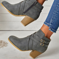 Gris